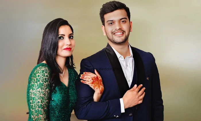 ATUL DWIVEDI PHOTOGRAPH